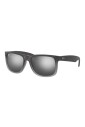 lunettes-de-soleil-en-acetate