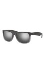 yeux-hommes-acetate-collection-automne-hiver