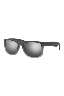 mens-eyes-acetate-fall-winter-collection