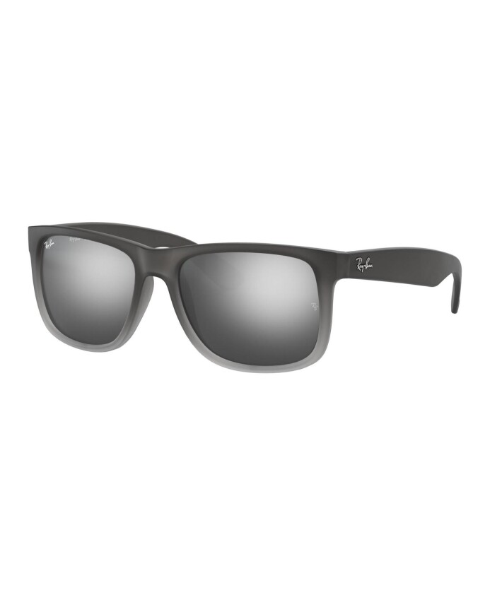 lunettes-de-soleil-en-acetate