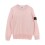 pink-sweater-for-boys