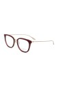 discover-latest-eyewear-collection