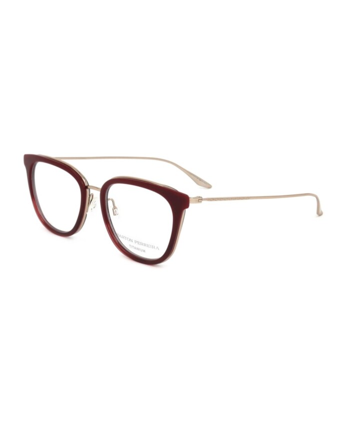discover-latest-eyewear-collection