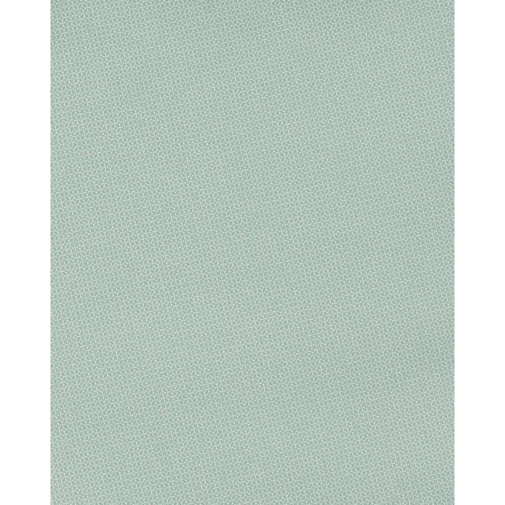 North84 Elegance Chino Collection Broek Green Heren