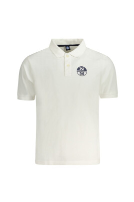 maritime-polo-shirt-white-cotton