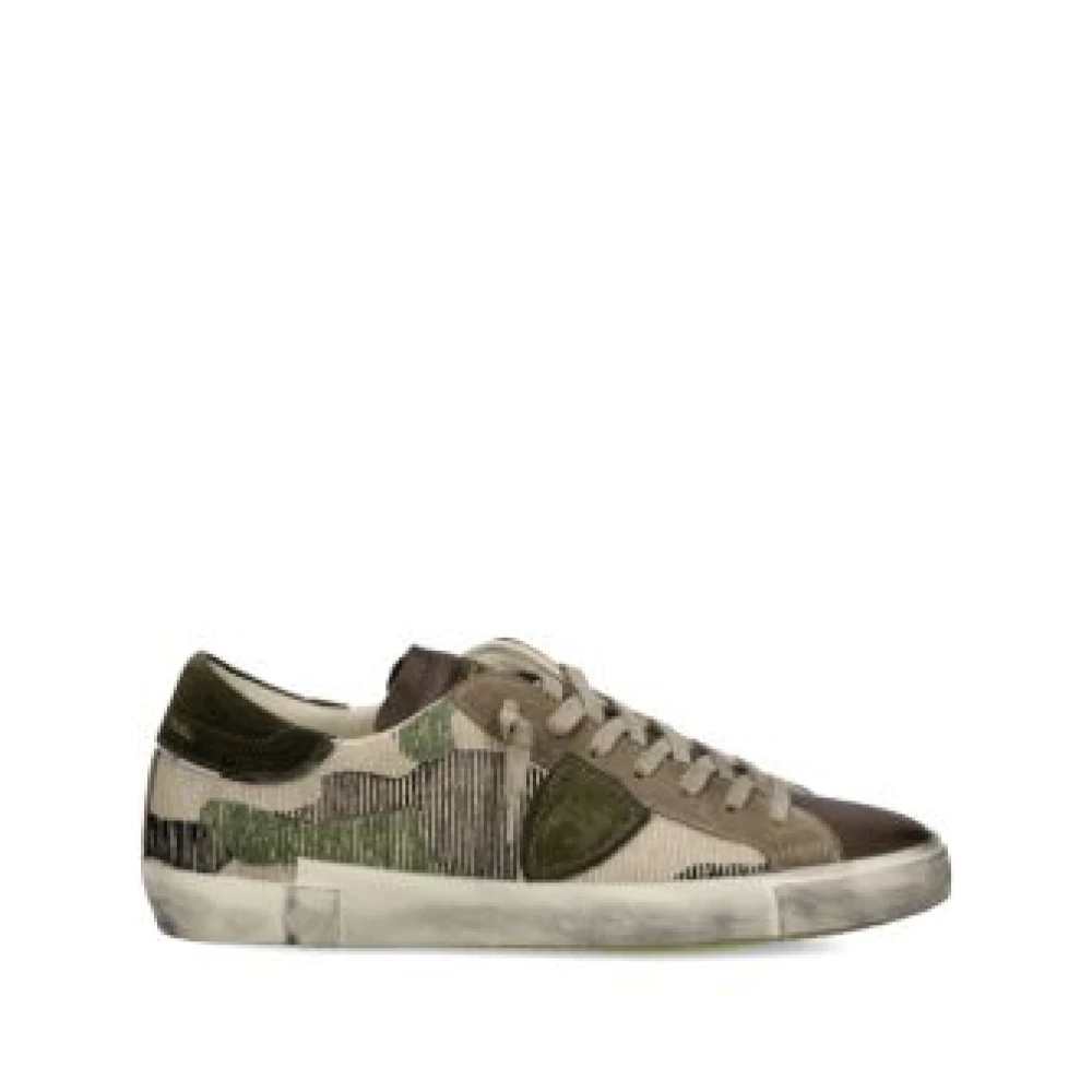 Shoes > Sneakers - - Philippe Model - Modalova