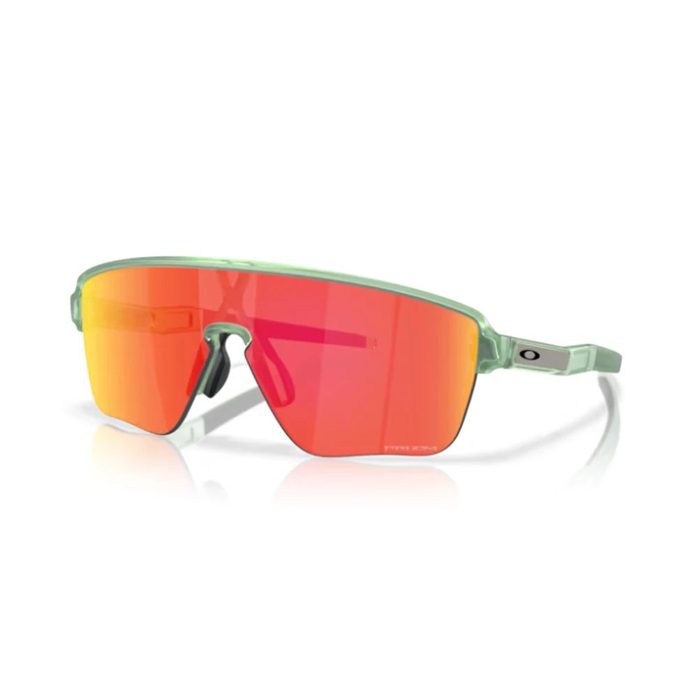 Accessories > Sunglasses - - Oakley - Modalova