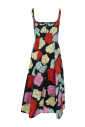 robe-multicolore-abito