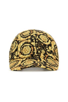 printed-baseball-cap