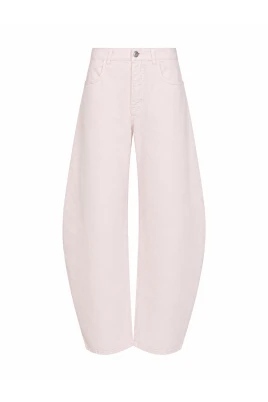 Runda Jeans