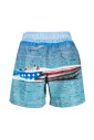 blauwe-zwemboxers-regular-fit