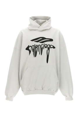 3B Liquefied Hoodie