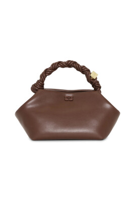 brown-leather-shoulder-bag-with-logo