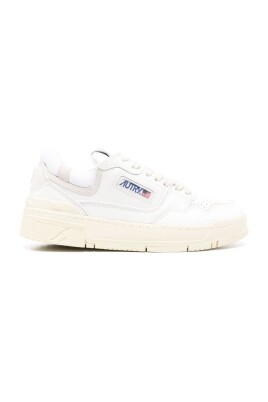 sneakers-blanches-pour-femmes-ss25