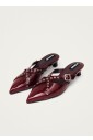 zyra-onix-mules-en-cuir-bordeaux
