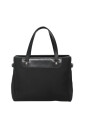pre-owned-toile-sacs-main