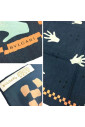 pre-owned-soie-foulards