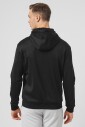 sweat-zippe-en-neoprene