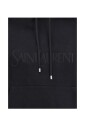 logo-embroidered-hoodie