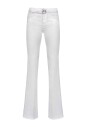 flora-flare-jeans