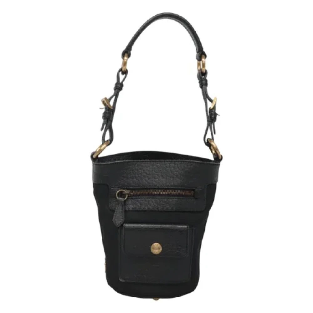 Pre-owned > Pre-owned Bags > Pre-owned Shoulder Bags - - Prada Vintage - Modalova