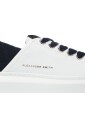 wembley-femme-blanc-noir