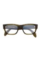 cgop9043-03-optical-frame