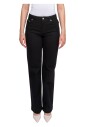 pantalon-en-denim-5-poches