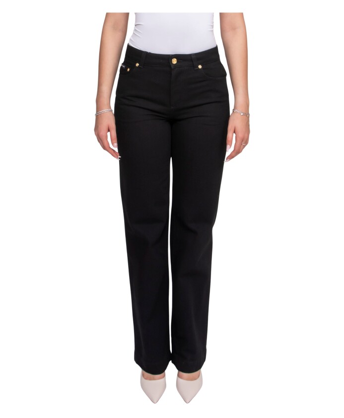 pantalon-en-denim-5-poches