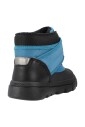 willaboom-boy-bottes