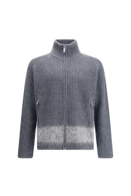 cardigan-a-fermeture-eclair-avec-bande-mohair