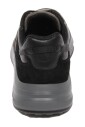 hyperlight-chaussures-cuir-daim-gris