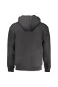 pull-en-coton-noir