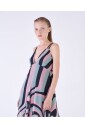 midi-dresses