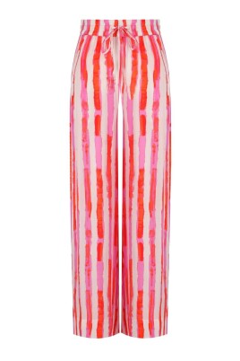 pantalon-hindiana-a-rayures-en-cupro