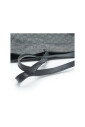 pre-owned-toile-sacs-gucci