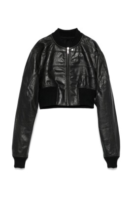 black-zip-up-baseball-collar-coat