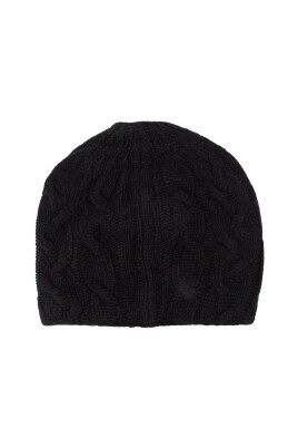 laine-cachemire-logo-chapeau