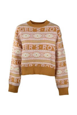 pull-en-laine-shetland-a-motif-geometrique