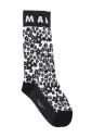 black-socks
