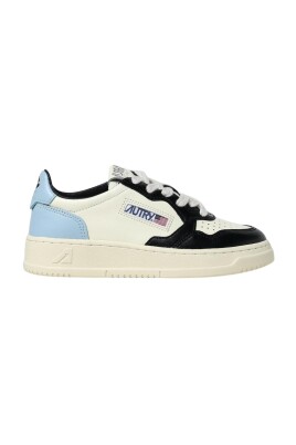 baskets-enfants-basses-colorees