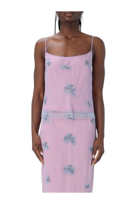 floral-tulle-midi-dress-elegant-style