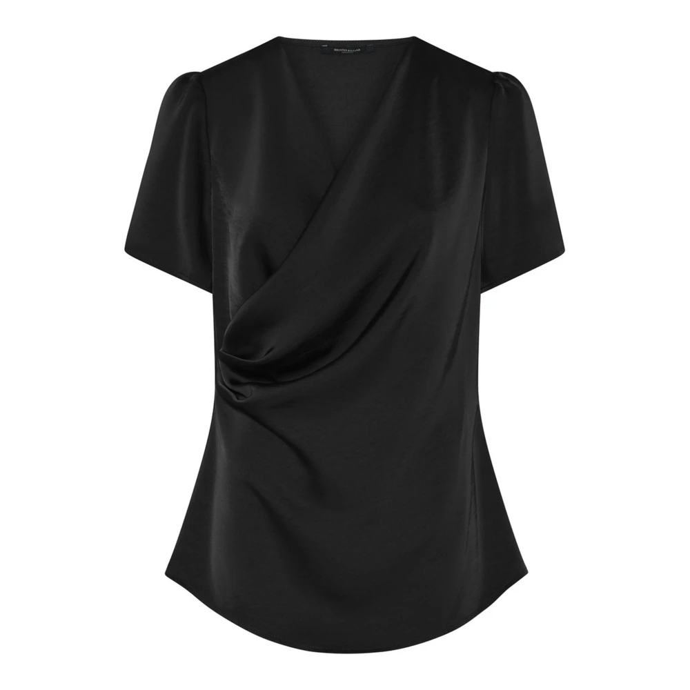 Blouses & Shirts > Blouses - - Bruuns Bazaar - Modalova