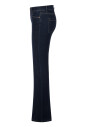 bootcut-denim-jeans