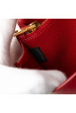 pre-owned-cuir-sacs-bandouliere