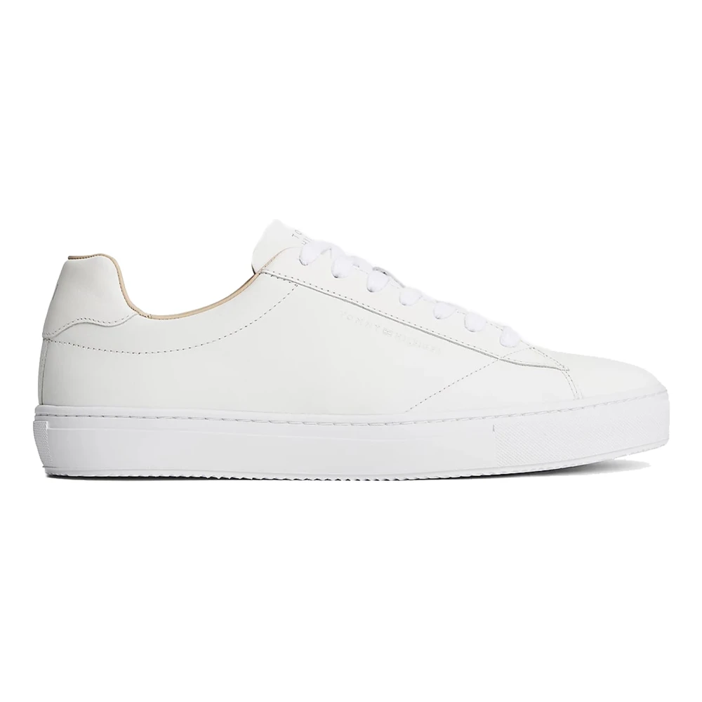 Shoes > Sneakers - - Tommy Hilfiger - Modalova
