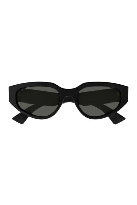 stylish-sunglasses-for-fashion-enthusiasts