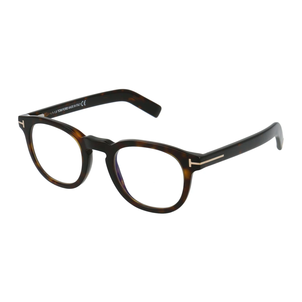 Accessories > Glasses - - Tom Ford - Modalova