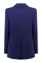 blazer-cady-bleu-a-revers-pointus