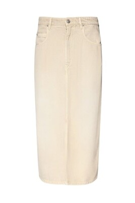 ecru-front-button-skirt-tilauria